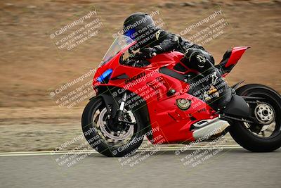 media/Nov-22-2025-2WTD (Sat) [[7eb050eb5f]]/C Group/Session 2 (Turn 7)/